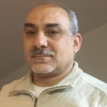Bilal, Thamer (Abu Younis)