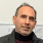  Arif, Al Hajjar (Abu Amir)