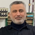 Sabah, Al-Shamary (Abu Hassan)