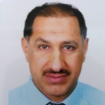 Abdulhadi, Al Tamimi (Abu Ridha)