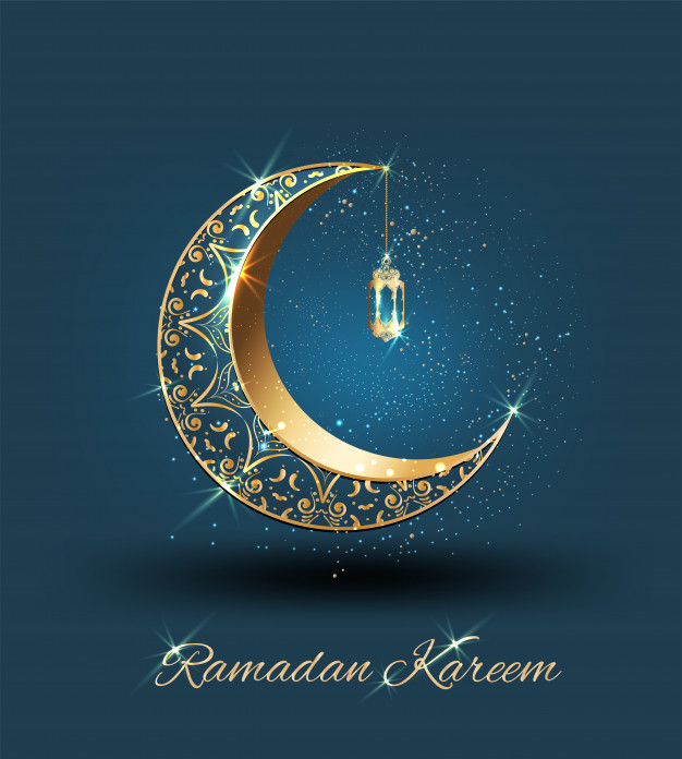 ramadan-kareem-mit-golden-verzierter-halbmond-und-islamischer-moschee_39358-175